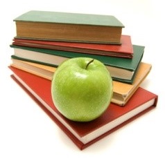 AppleAndBooks