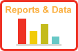ReportsData-BarGraph-Icon-BreakfastFirst-2014